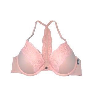 Aerie 34B lace bra